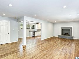 3 Bd 2 Ba 1,542 Sq Ft in Huntsville, AL (Photo 12 of 12)