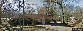 3 Bd 2 Ba 1,542 Sq Ft in Huntsville, AL (Photo 3 of 12)