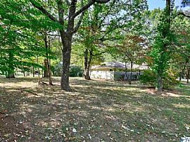 3 Bd 2 Ba 1,542 Sq Ft in Huntsville, AL (Photo 4 of 12)