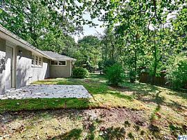 3 Bd 2 Ba 1,542 Sq Ft in Huntsville, AL (Photo 6 of 12)