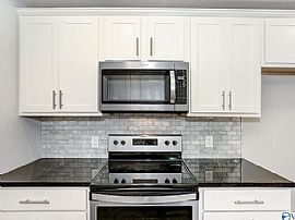 3 Bd 2 Ba 1,542 Sq Ft in Huntsville, AL (Photo 7 of 12)