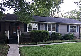 3 Bd 2 Ba 2,100 Sq Ft in Huntsville, AL