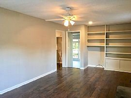 3 Bd 2 Ba 2,100 Sq Ft in Huntsville, AL (Photo 10 of 10)