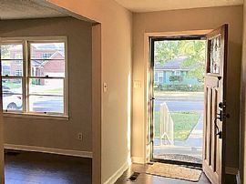 3 Bd 2 Ba 2,100 Sq Ft in Huntsville, AL (Photo 2 of 10)