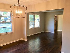 3 Bd 2 Ba 2,100 Sq Ft in Huntsville, AL (Photo 5 of 10)