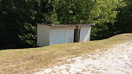 This House Is Spacious and Nice. in Stearns, KY (Photo 3 of 9)