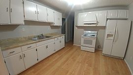 This House Is Spacious and Nice. in Stearns, KY (Photo 6 of 9)