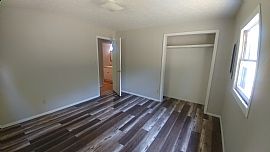 This House Is Spacious and Nice. in Stearns, KY (Photo 8 of 9)