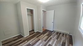 This House Is Spacious and Nice. in Stearns, KY (Photo 9 of 9)