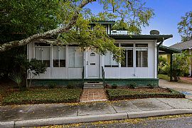 1 Bd, 1 Ba, 1,630 Sqft in Biloxi, MS