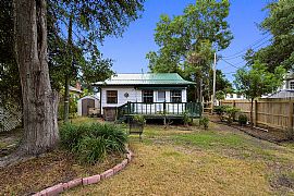 1 Bd, 1 Ba, 1,630 Sqft in Biloxi, MS (Photo 11 of 12)