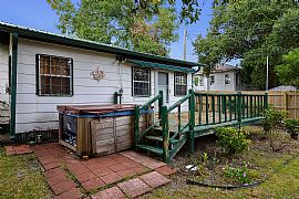 1 Bd, 1 Ba, 1,630 Sqft in Biloxi, MS (Photo 12 of 12)
