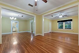 1 Bd, 1 Ba, 1,630 Sqft in Biloxi, MS (Photo 3 of 12)