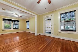 1 Bd, 1 Ba, 1,630 Sqft in Biloxi, MS (Photo 4 of 12)