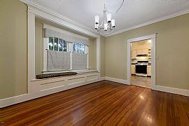 1 Bd, 1 Ba, 1,630 Sqft in Biloxi, MS (Photo 5 of 12)