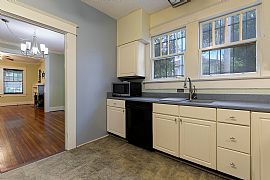 1 Bd, 1 Ba, 1,630 Sqft in Biloxi, MS (Photo 7 of 12)