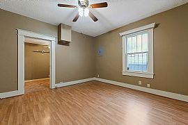 1 Bd, 1 Ba, 1,630 Sqft in Biloxi, MS (Photo 8 of 12)