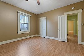 1 Bd, 1 Ba, 1,630 Sqft in Biloxi, MS (Photo 9 of 12)
