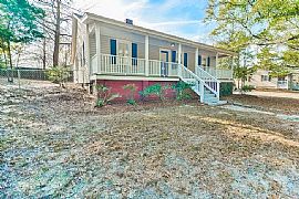 3 Bd. 1 Ba. 1,142 Sqft in Camden, SC