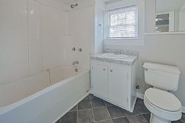 3 Bd. 1 Ba. 1,142 Sqft in Camden, SC (Photo 10 of 12)