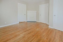 3 Bd. 1 Ba. 1,142 Sqft in Camden, SC (Photo 11 of 12)