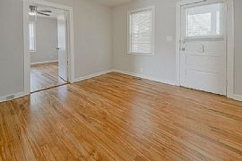 3 Bd. 1 Ba. 1,142 Sqft in Camden, SC (Photo 12 of 12)