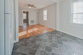 3 Bd. 1 Ba. 1,142 Sqft in Camden, SC (Photo 4 of 12)