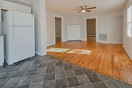 3 Bd. 1 Ba. 1,142 Sqft in Camden, SC (Photo 5 of 12)