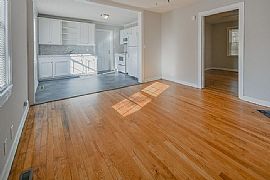 3 Bd. 1 Ba. 1,142 Sqft in Camden, SC (Photo 7 of 12)