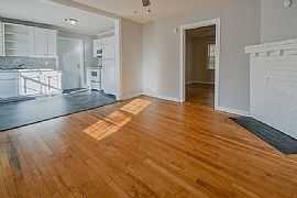3 Bd. 1 Ba. 1,142 Sqft in Camden, SC (Photo 8 of 12)