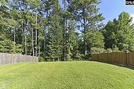 3 Bd. 3 Ba. 1,600 Sqft in Columbia, SC (Photo 11 of 11)