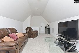 3 Bd. 3 Ba. 1,600 Sqft in Columbia, SC (Photo 7 of 11)