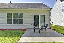 3 Bd. 3 Ba. 1,600 Sqft in Columbia, SC (Photo 9 of 11)