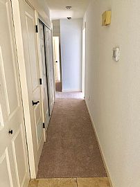 2 Bd. 2 Ba. 1,183 Sqft in Bellevue, WA (Photo 9 of 12)