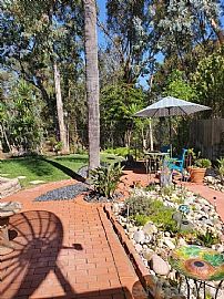 3 Bedroom 2 Baths House For Rent in San Diego, CA (Photo 4 of 9)