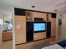 3 Bedroom 2 Baths House For Rent in San Diego, CA (Photo 6 of 9)