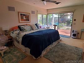 3 Bedroom 2 Baths House For Rent in San Diego, CA (Photo 8 of 9)