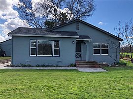 3 Bd. 1 Ba. 1,450 Sqft in Turlock, CA