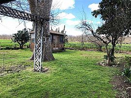 3 Bd. 1 Ba. 1,450 Sqft in Turlock, CA (Photo 12 of 12)