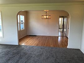 3 Bd. 1 Ba. 1,450 Sqft in Turlock, CA (Photo 4 of 12)