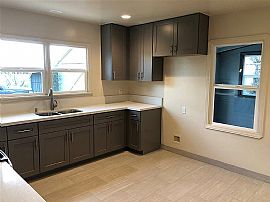 3 Bd. 1 Ba. 1,450 Sqft in Turlock, CA (Photo 6 of 12)