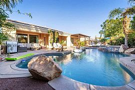 7 Bd. 4.5 Ba. 3,610 Sqft in Indio, CA