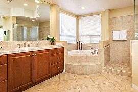 7 Bd. 4.5 Ba. 3,610 Sqft in Indio, CA (Photo 10 of 12)