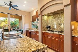 7 Bd. 4.5 Ba. 3,610 Sqft in Indio, CA (Photo 11 of 12)