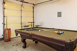 7 Bd. 4.5 Ba. 3,610 Sqft in Indio, CA (Photo 12 of 12)