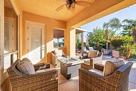 7 Bd. 4.5 Ba. 3,610 Sqft in Indio, CA (Photo 3 of 12)