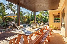 7 Bd. 4.5 Ba. 3,610 Sqft in Indio, CA (Photo 4 of 12)