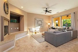 7 Bd. 4.5 Ba. 3,610 Sqft in Indio, CA (Photo 7 of 12)