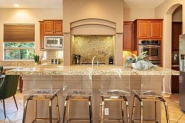 7 Bd. 4.5 Ba. 3,610 Sqft in Indio, CA (Photo 8 of 12)