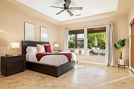 7 Bd. 4.5 Ba. 3,610 Sqft in Indio, CA (Photo 9 of 12)